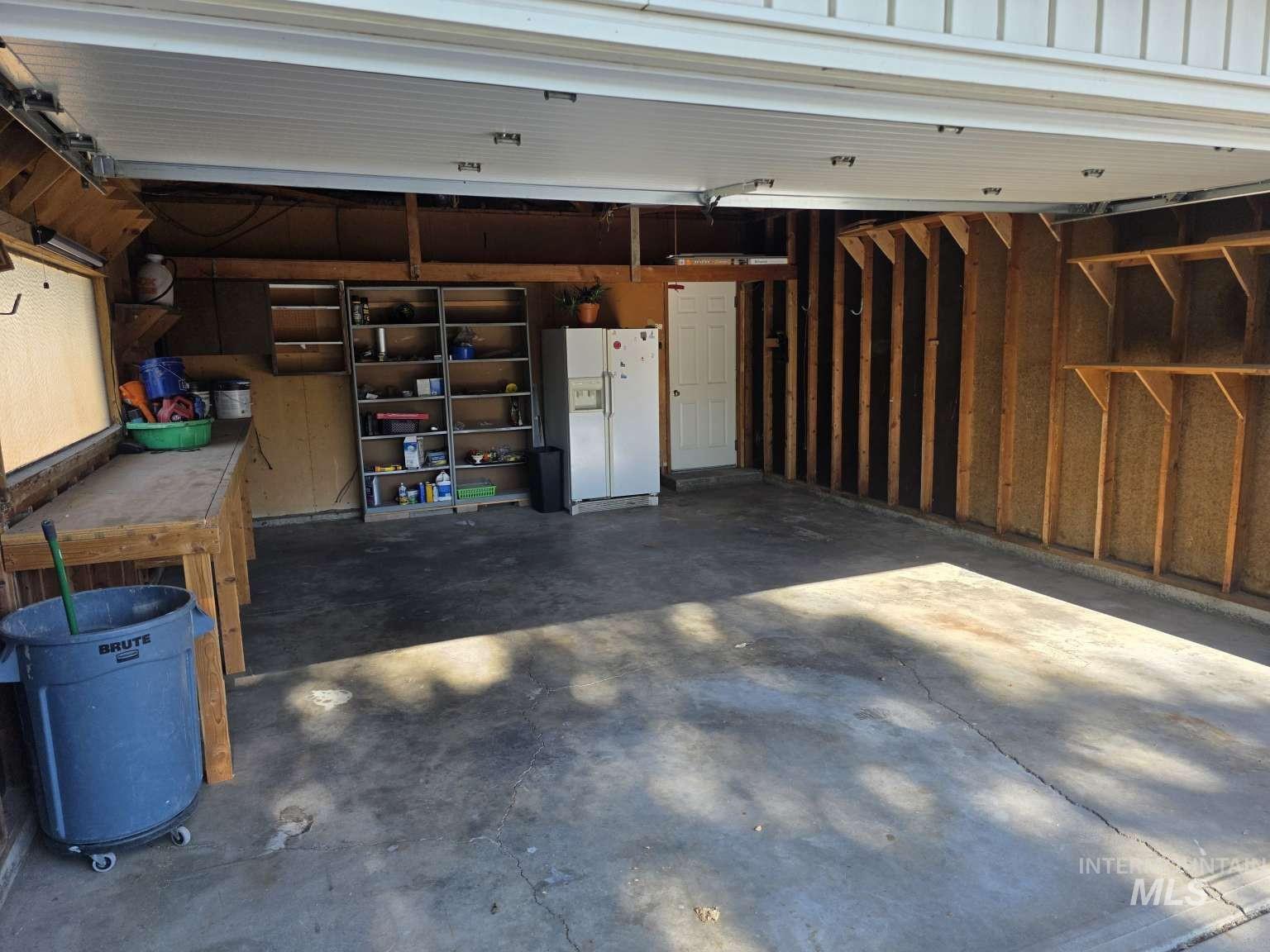 1909 Granada Dr, Twin Falls, Idaho 83301, 7 Bedrooms, 3 Bathrooms, Residential For Sale, Price $539,000,MLS 98989447