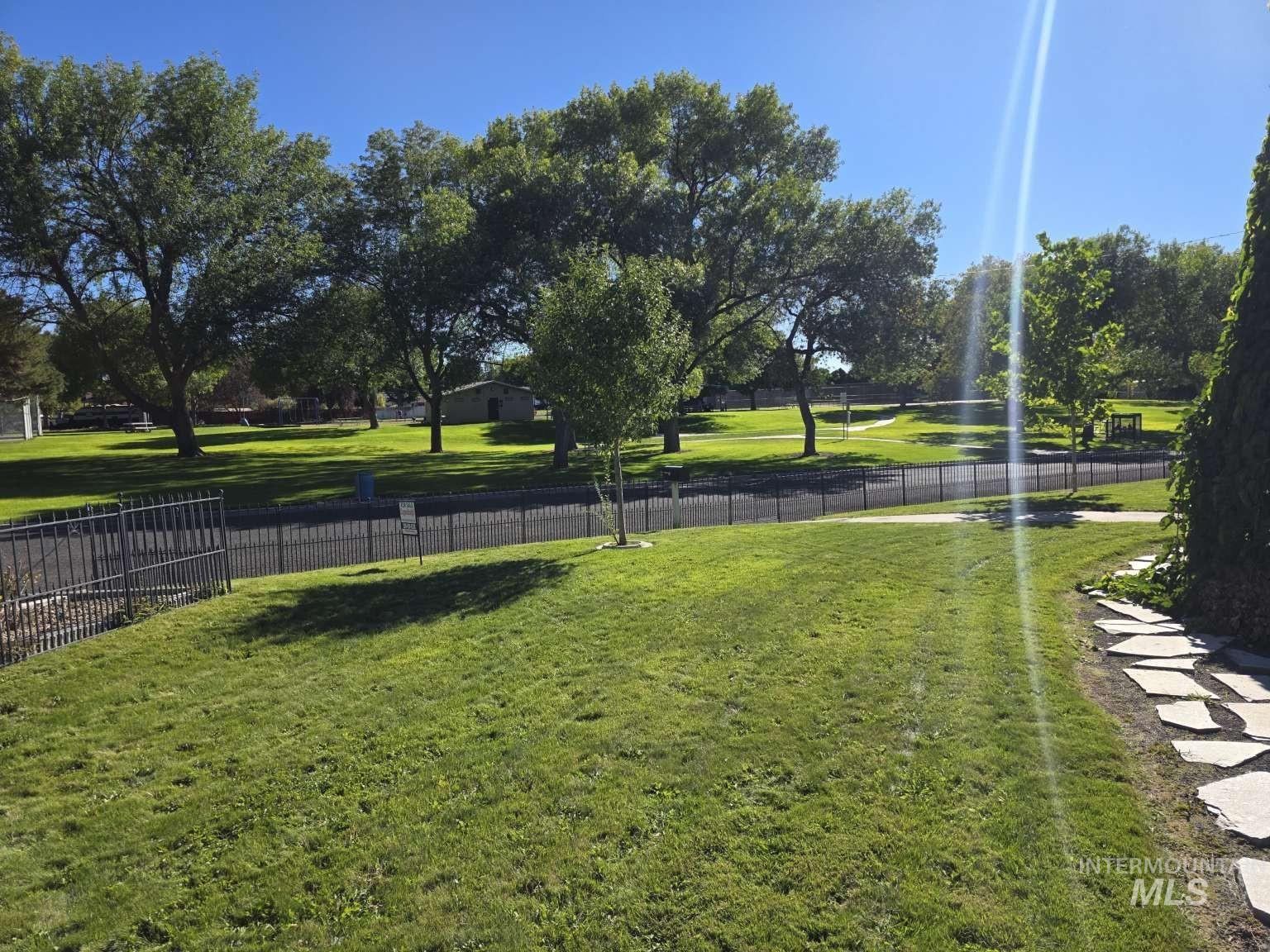 1909 Granada Dr, Twin Falls, Idaho 83301, 7 Bedrooms, 3 Bathrooms, Residential For Sale, Price $499,900,MLS 98989447