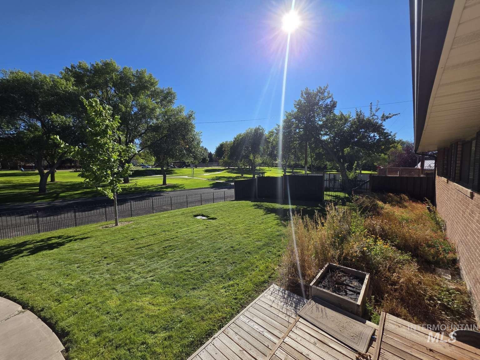 1909 Granada Dr, Twin Falls, Idaho 83301, 7 Bedrooms, 3 Bathrooms, Residential For Sale, Price $499,900,MLS 98989447