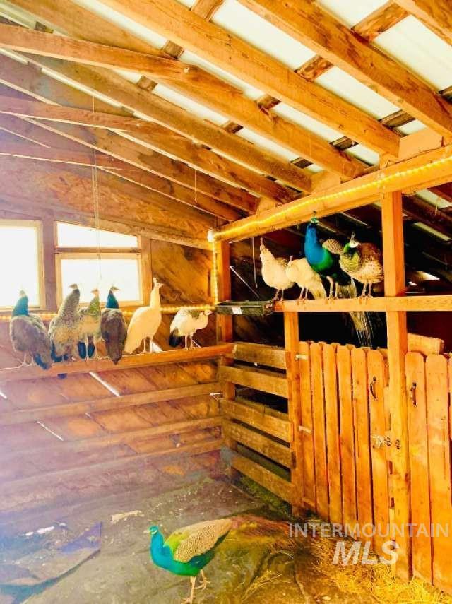 1021 Smokey Bear Ln, Kendrick, Idaho 83537, 3 Bedrooms, 1 Bathroom, Farm & Ranch For Sale, Price $900,000,MLS 98989448