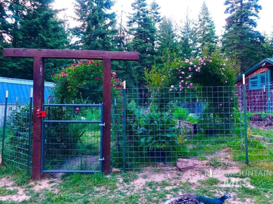 1021 Smokey Bear Ln, Kendrick, Idaho 83537, 3 Bedrooms, 1 Bathroom, Farm & Ranch For Sale, Price $900,000,MLS 98989448