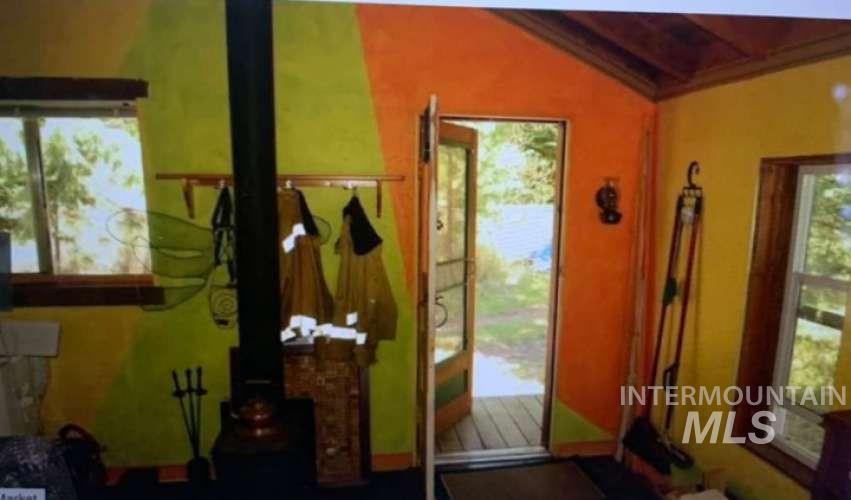 1021 Smokey Bear Ln, Kendrick, Idaho 83537, 3 Bedrooms, 1 Bathroom, Farm & Ranch For Sale, Price $900,000,MLS 98989448
