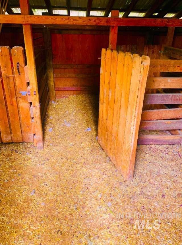 1021 Smokey Bear Ln, Kendrick, Idaho 83537, 3 Bedrooms, 1 Bathroom, Farm & Ranch For Sale, Price $900,000,MLS 98989448