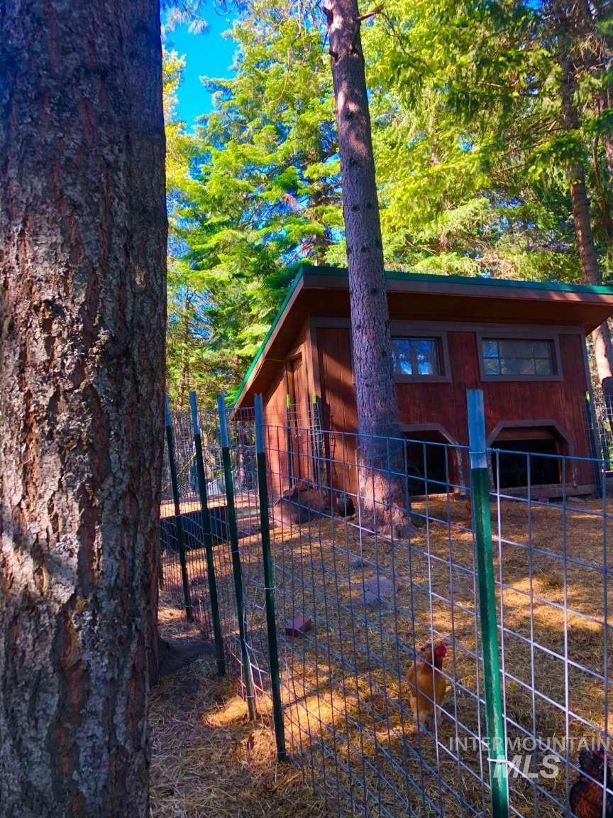 1021 Smokey Bear Ln, Kendrick, Idaho 83537, 3 Bedrooms, 1 Bathroom, Farm & Ranch For Sale, Price $900,000,MLS 98989448