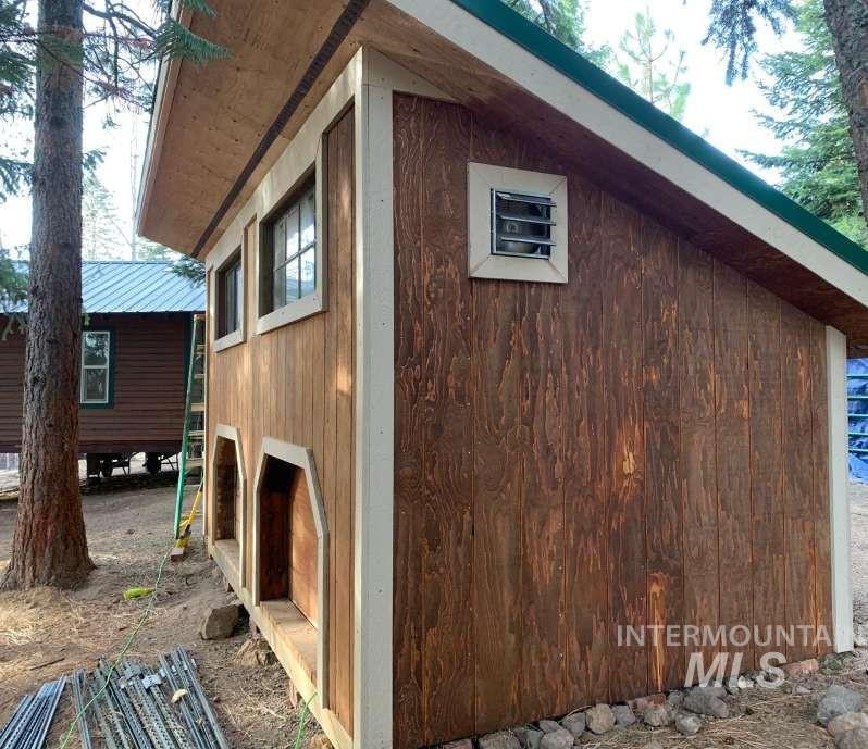 1021 Smokey Bear Ln, Kendrick, Idaho 83537, 3 Bedrooms, 1 Bathroom, Farm & Ranch For Sale, Price $900,000,MLS 98989448