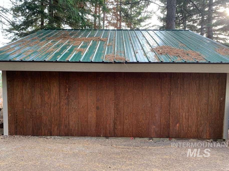 1021 Smokey Bear Ln, Kendrick, Idaho 83537, 3 Bedrooms, 1 Bathroom, Farm & Ranch For Sale, Price $900,000,MLS 98989448