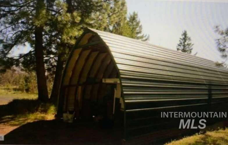 1021 Smokey Bear Ln, Kendrick, Idaho 83537, 3 Bedrooms, 1 Bathroom, Farm & Ranch For Sale, Price $900,000,MLS 98989448