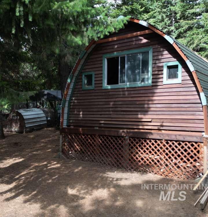 1021 Smokey Bear Ln, Kendrick, Idaho 83537, 3 Bedrooms, 1 Bathroom, Farm & Ranch For Sale, Price $900,000,MLS 98989448
