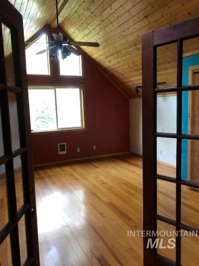 1021 Smokey Bear Ln, Kendrick, Idaho 83537, 3 Bedrooms, 1 Bathroom, Farm & Ranch For Sale, Price $900,000,MLS 98989448