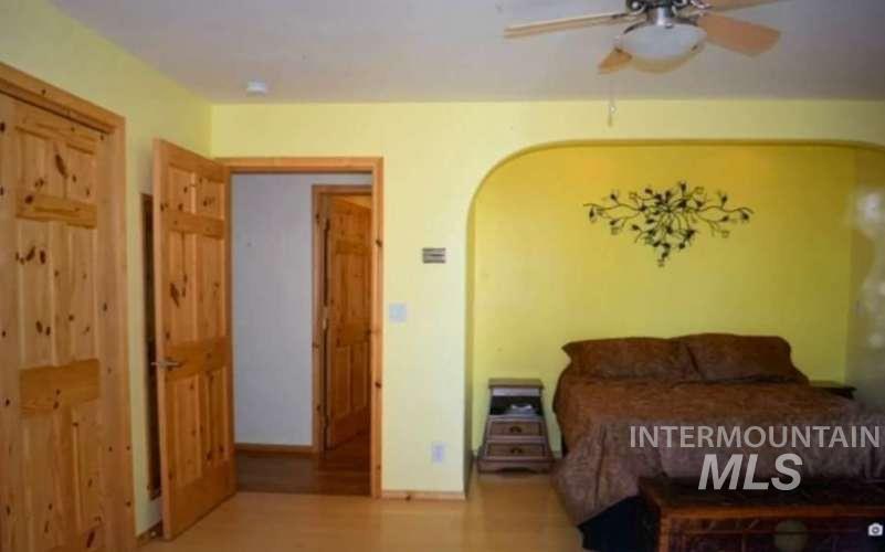 1021 Smokey Bear Ln, Kendrick, Idaho 83537, 3 Bedrooms, 1 Bathroom, Farm & Ranch For Sale, Price $900,000,MLS 98989448