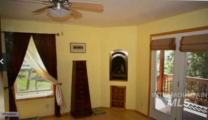 1021 Smokey Bear Ln, Kendrick, Idaho 83537, 3 Bedrooms, 1 Bathroom, Farm & Ranch For Sale, Price $900,000,MLS 98989448