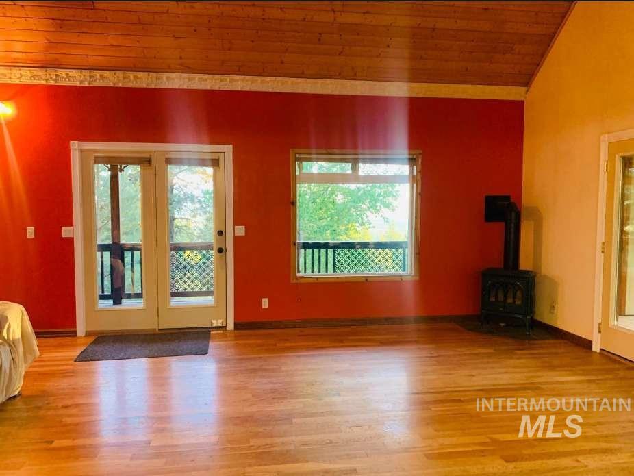 1021 Smokey Bear Ln, Kendrick, Idaho 83537, 3 Bedrooms, 1 Bathroom, Farm & Ranch For Sale, Price $900,000,MLS 98989448