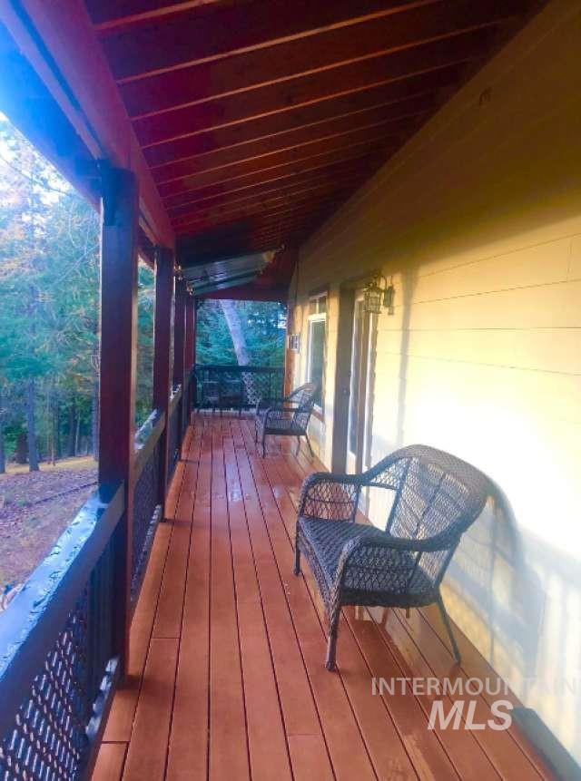 1021 Smokey Bear Ln, Kendrick, Idaho 83537, 3 Bedrooms, 1 Bathroom, Farm & Ranch For Sale, Price $900,000,MLS 98989448