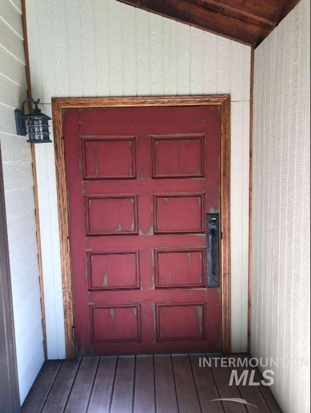 1021 Smokey Bear Ln, Kendrick, Idaho 83537, 3 Bedrooms, 1 Bathroom, Farm & Ranch For Sale, Price $900,000,MLS 98989448