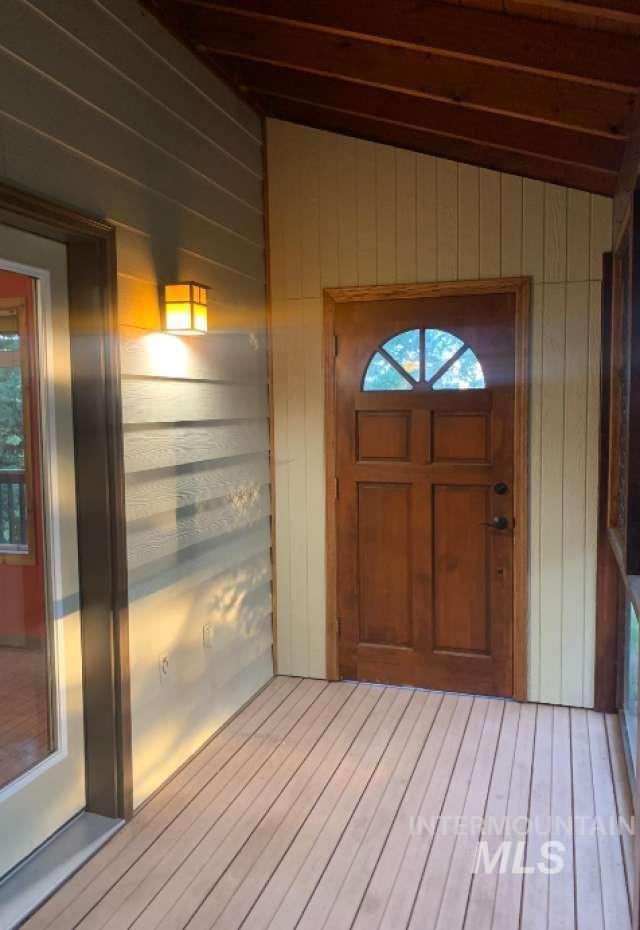1021 Smokey Bear Ln, Kendrick, Idaho 83537, 3 Bedrooms, 1 Bathroom, Farm & Ranch For Sale, Price $900,000,MLS 98989448