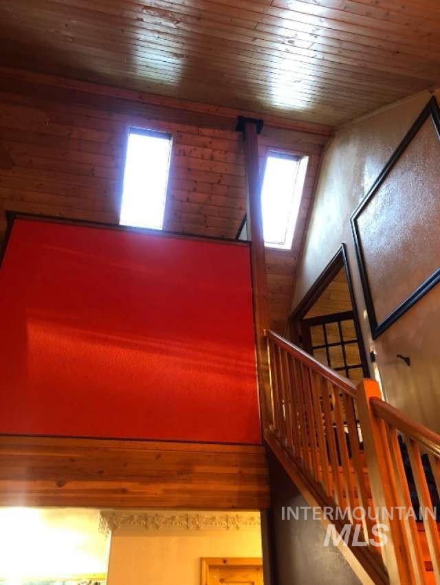 1021 Smokey Bear Ln, Kendrick, Idaho 83537, 3 Bedrooms, 1 Bathroom, Farm & Ranch For Sale, Price $900,000,MLS 98989448