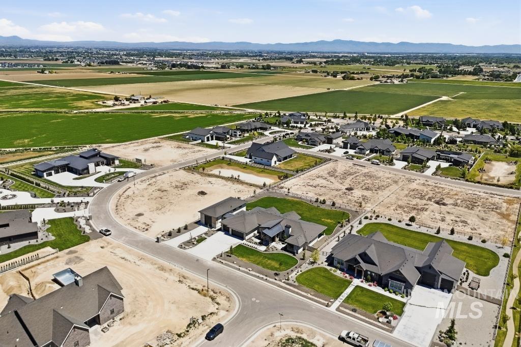 14318 Salado Creek Ave, Nampa, Idaho 83651, 3 Bedrooms, 3 Bathrooms, Residential For Sale, Price $1,750,000,MLS 98989449