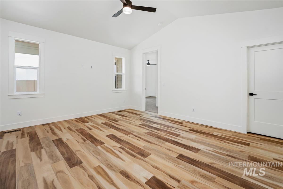 601 Grand Harvest Ave, New Plymouth, Idaho 83655, 3 Bedrooms, 2 Bathrooms, Residential For Sale, Price $425,000, 98989454