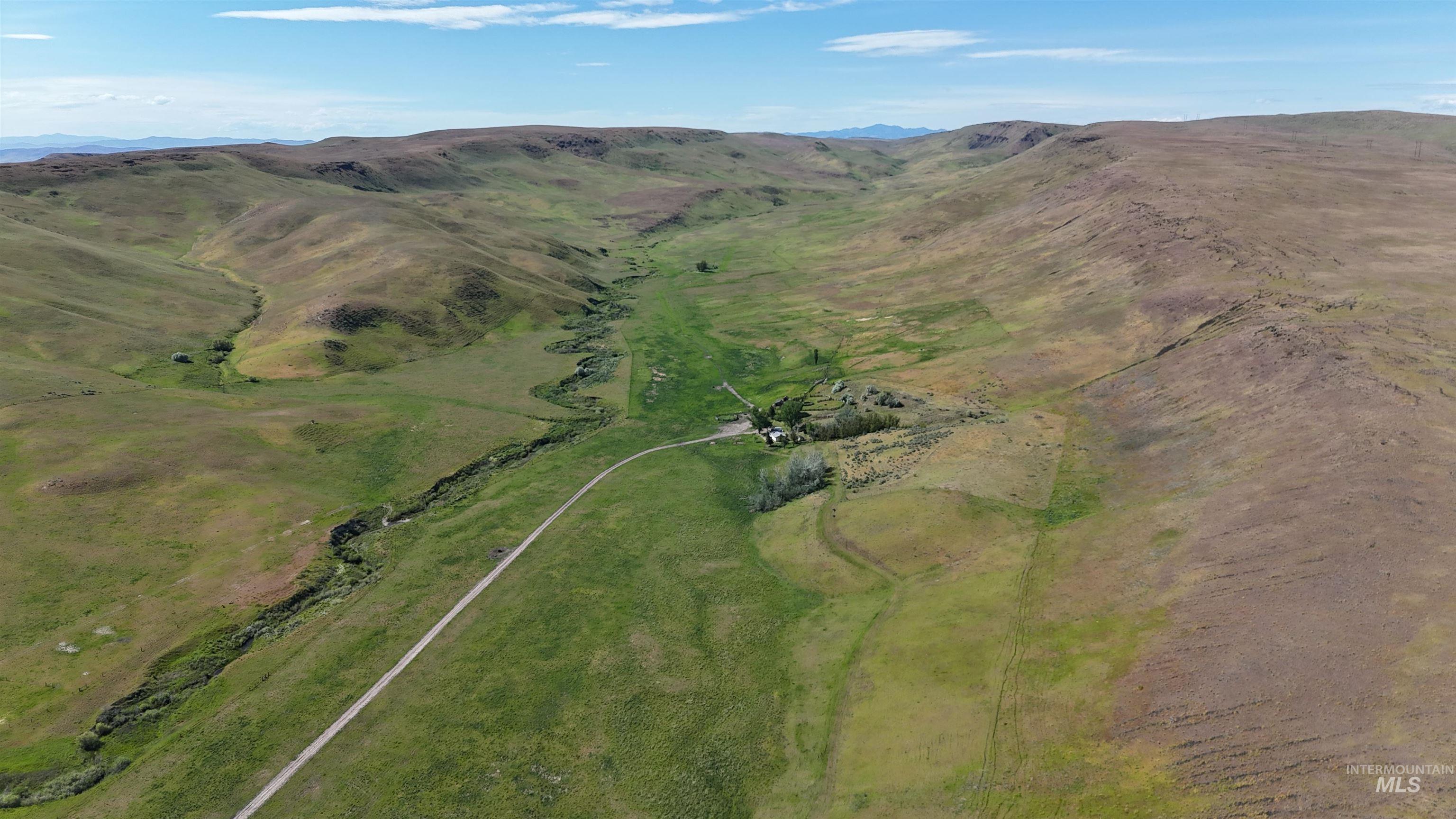 114 Paddock Valley Rd, Payette, Idaho 83661, 3 Bedrooms, 1 Bathroom, Farm & Ranch For Sale, Price $3,840,000,MLS 98989455