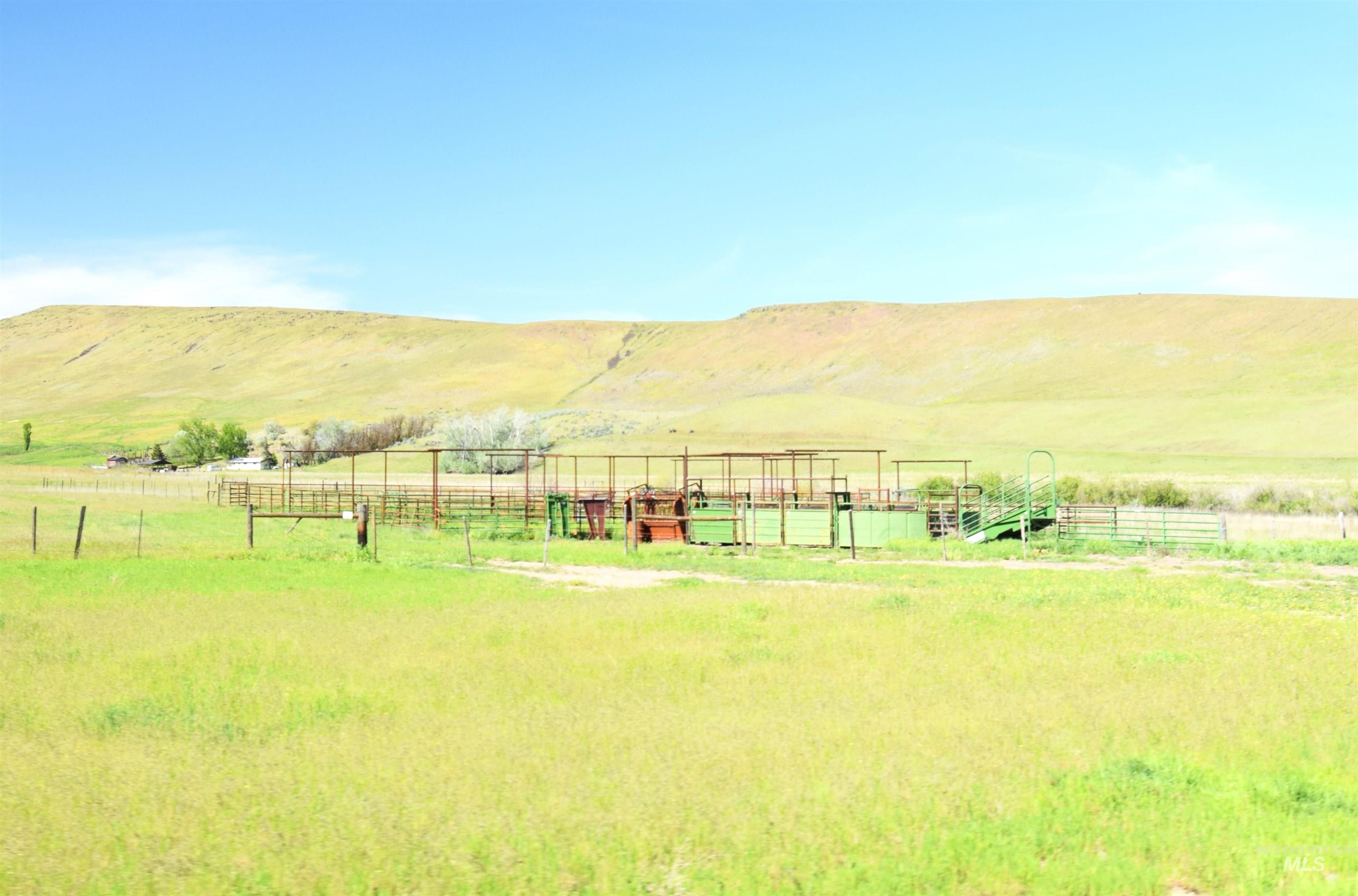 114 Paddock Valley Rd, Payette, Idaho 83661, 3 Bedrooms, 1 Bathroom, Farm & Ranch For Sale, Price $3,840,000,MLS 98989455