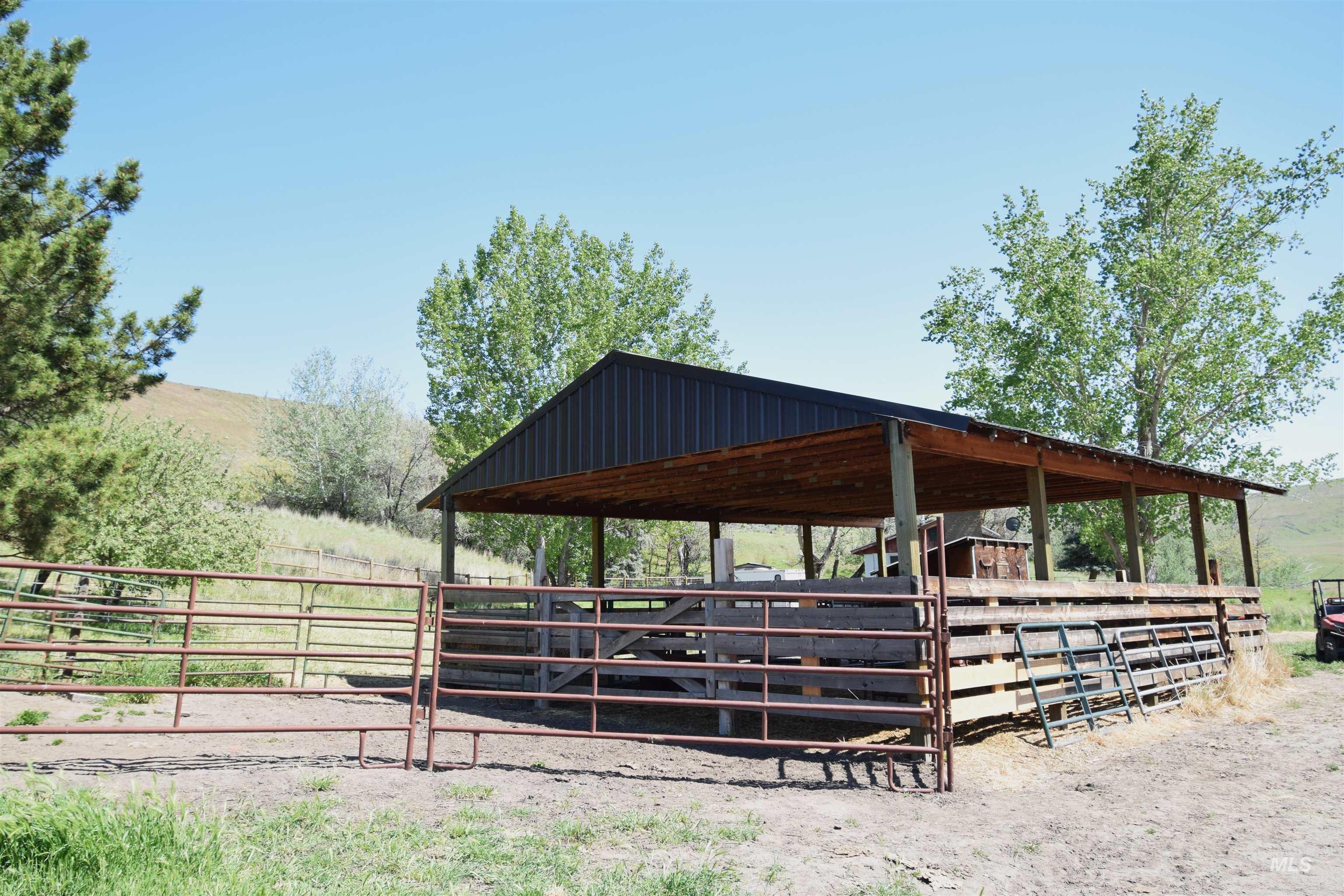 114 Paddock Valley Rd, Payette, Idaho 83661, 3 Bedrooms, 1 Bathroom, Farm & Ranch For Sale, Price $3,840,000,MLS 98989455
