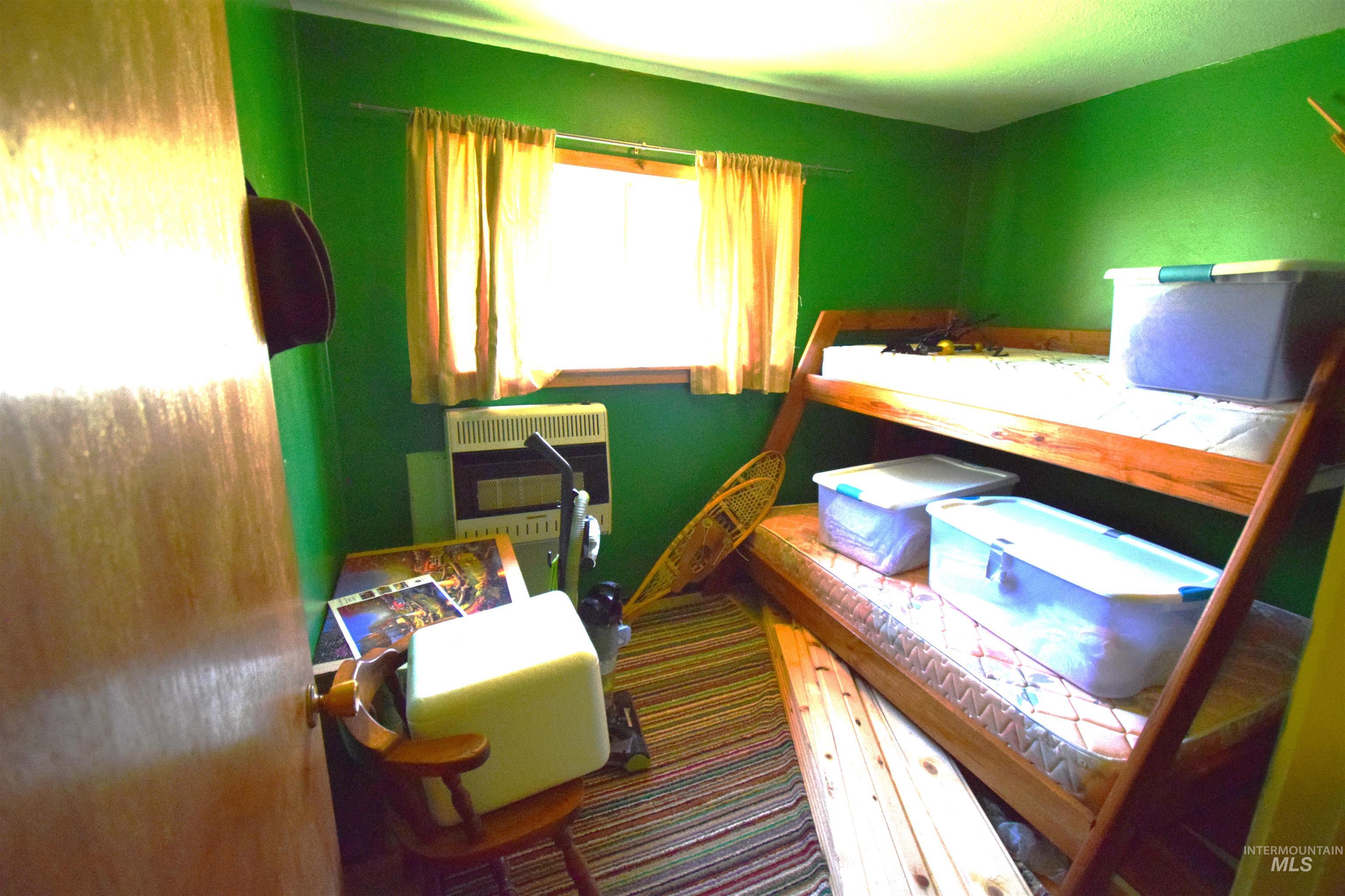 114 Paddock Valley Rd, Payette, Idaho 83661, 3 Bedrooms, 1 Bathroom, Farm & Ranch For Sale, Price $3,840,000,MLS 98989455