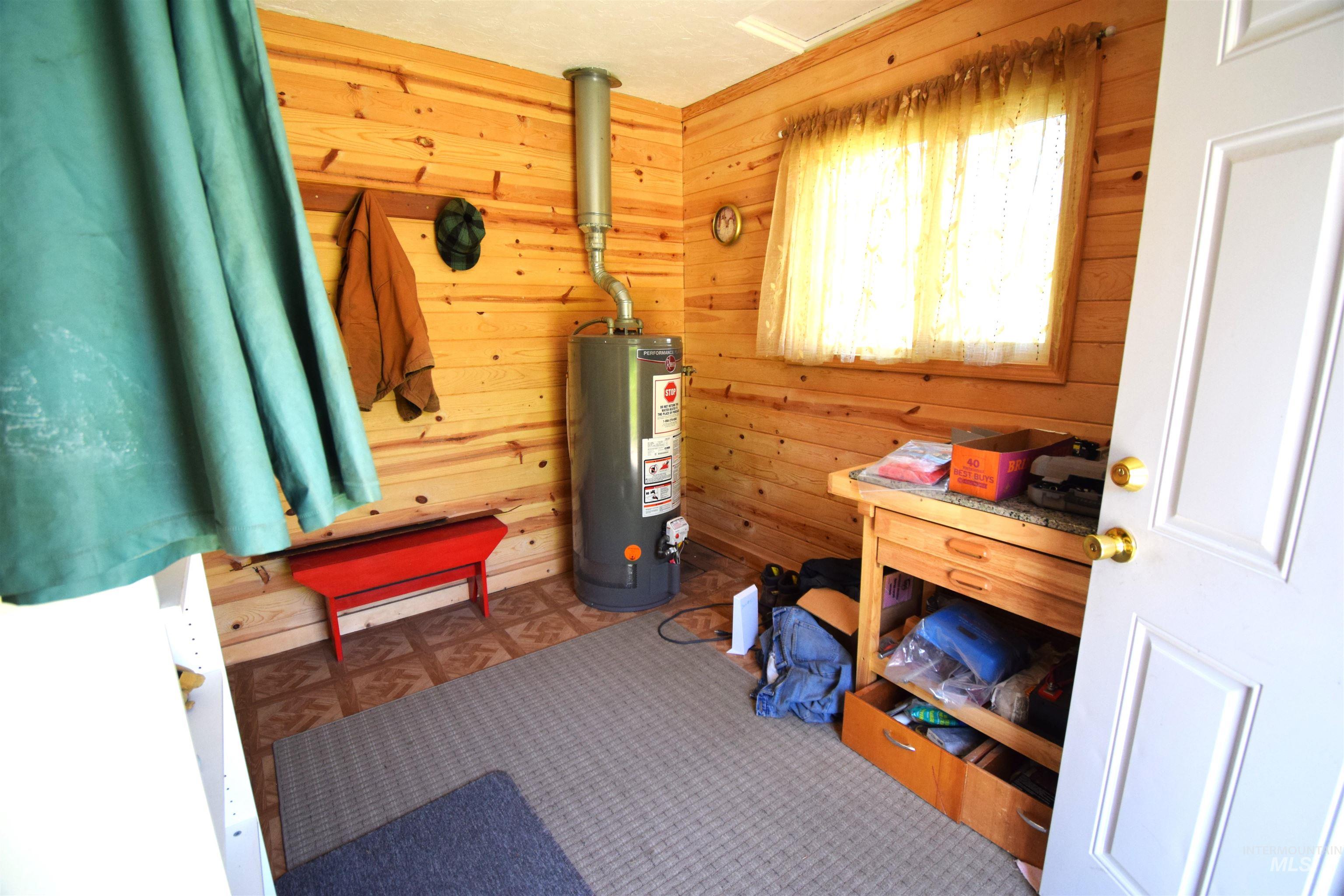 114 Paddock Valley Rd, Payette, Idaho 83661, 3 Bedrooms, 1 Bathroom, Farm & Ranch For Sale, Price $3,840,000,MLS 98989455