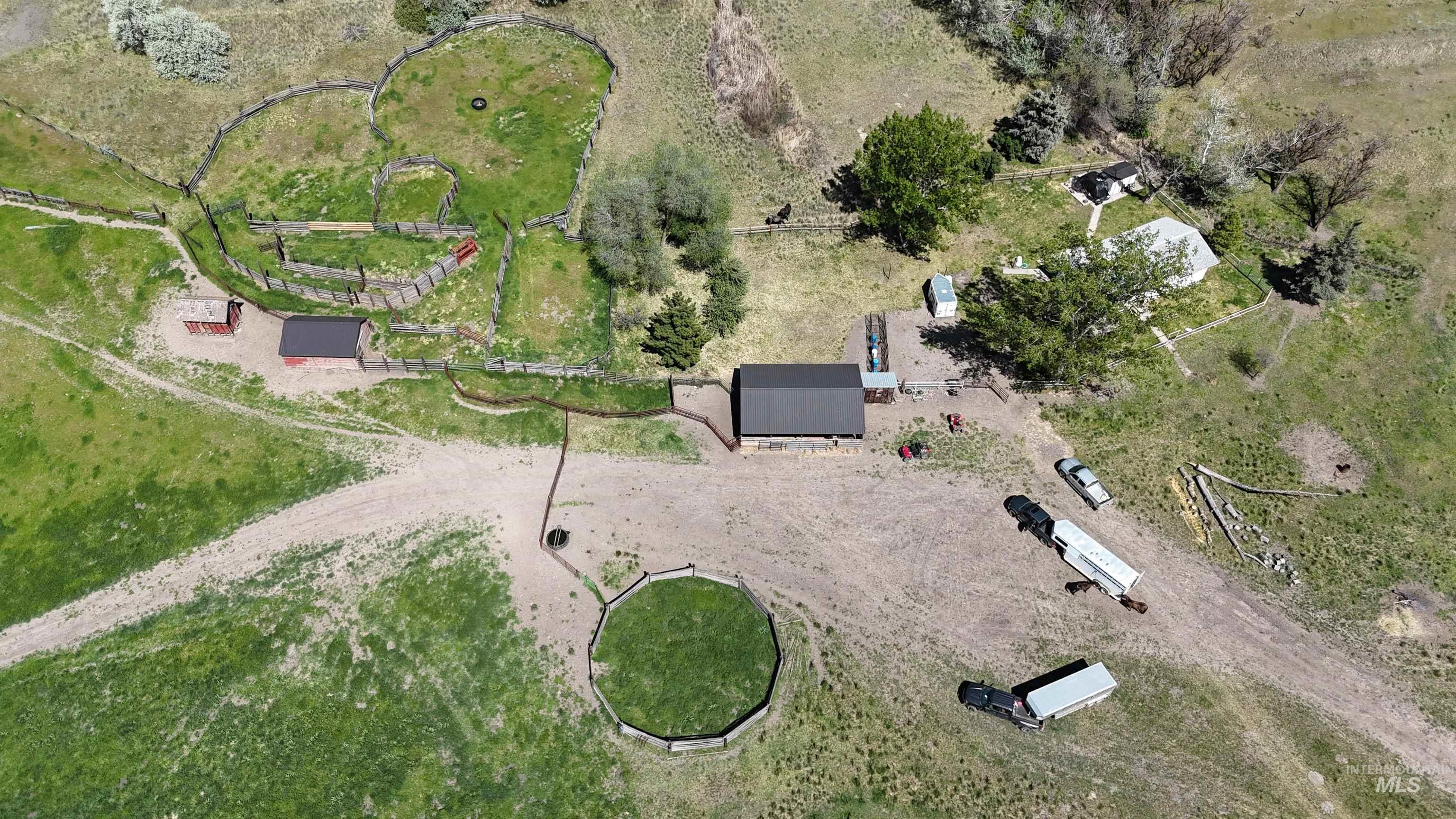 114 Paddock Valley Rd, Payette, Idaho 83661, 3 Bedrooms, 1 Bathroom, Farm & Ranch For Sale, Price $3,840,000,MLS 98989455