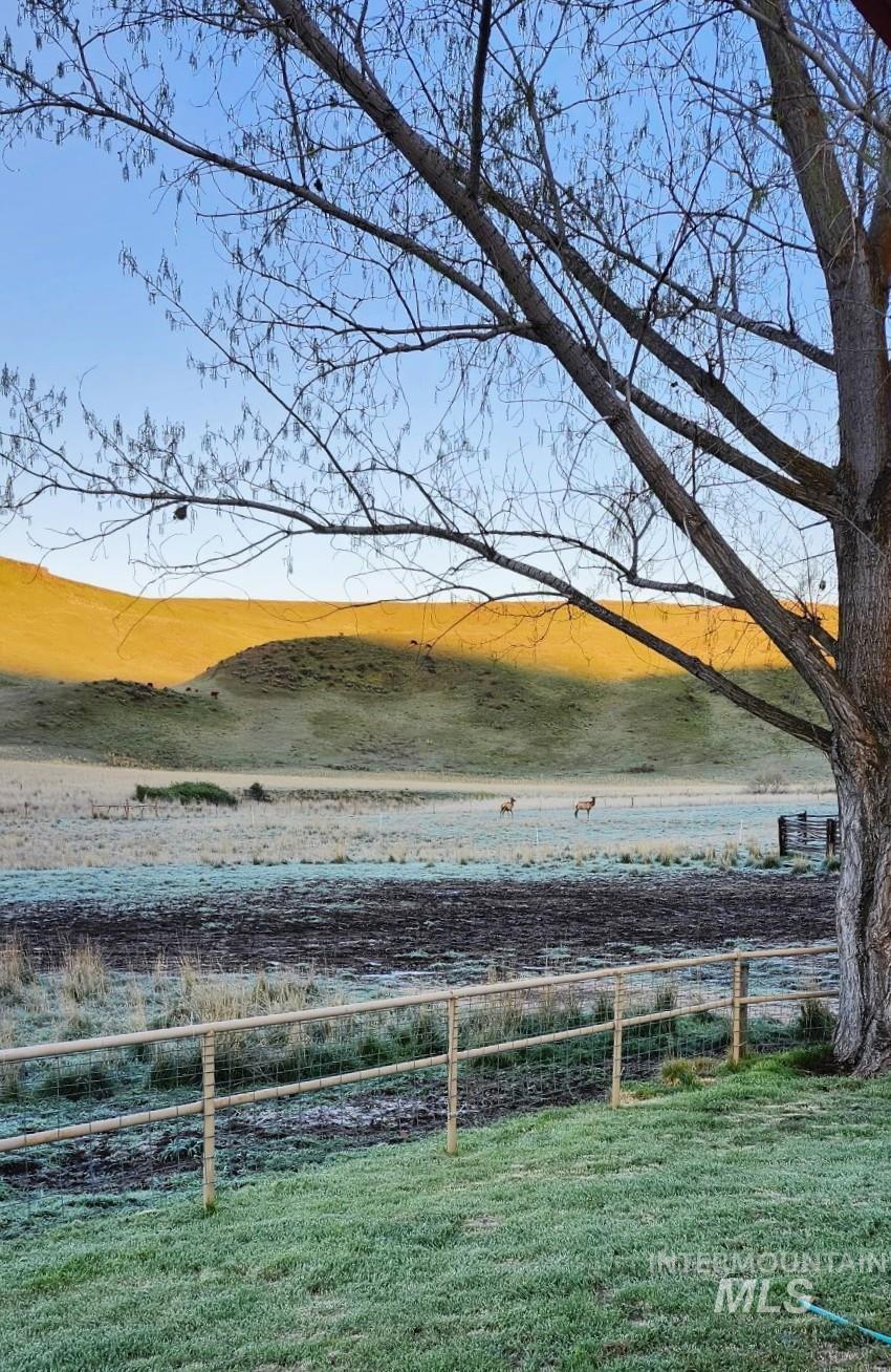 114 Paddock Valley Rd, Payette, Idaho 83661, 3 Bedrooms, 1 Bathroom, Farm & Ranch For Sale, Price $3,840,000,MLS 98989455