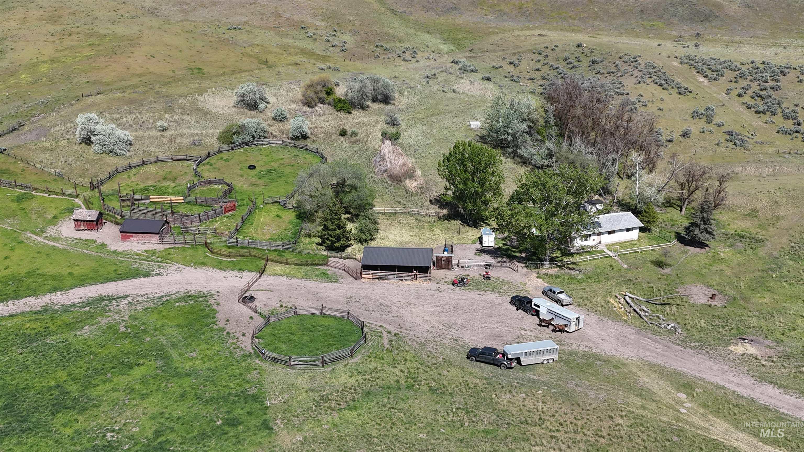 114 Paddock Valley Rd, Payette, Idaho 83661, 3 Bedrooms, 1 Bathroom, Farm & Ranch For Sale, Price $3,840,000,MLS 98989455