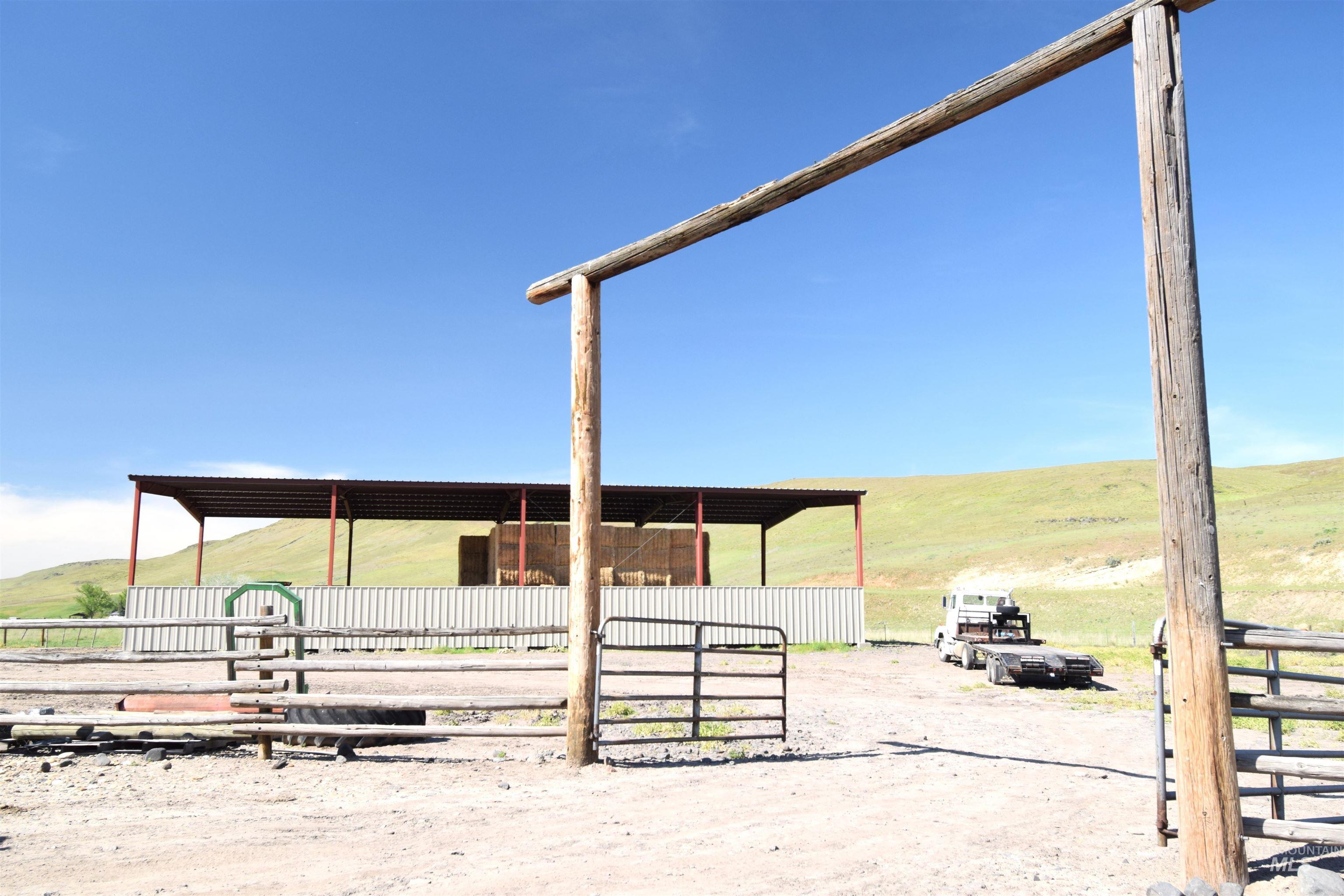 114 Paddock Valley Rd, Payette, Idaho 83661, 3 Bedrooms, 1 Bathroom, Farm & Ranch For Sale, Price $3,840,000,MLS 98989455