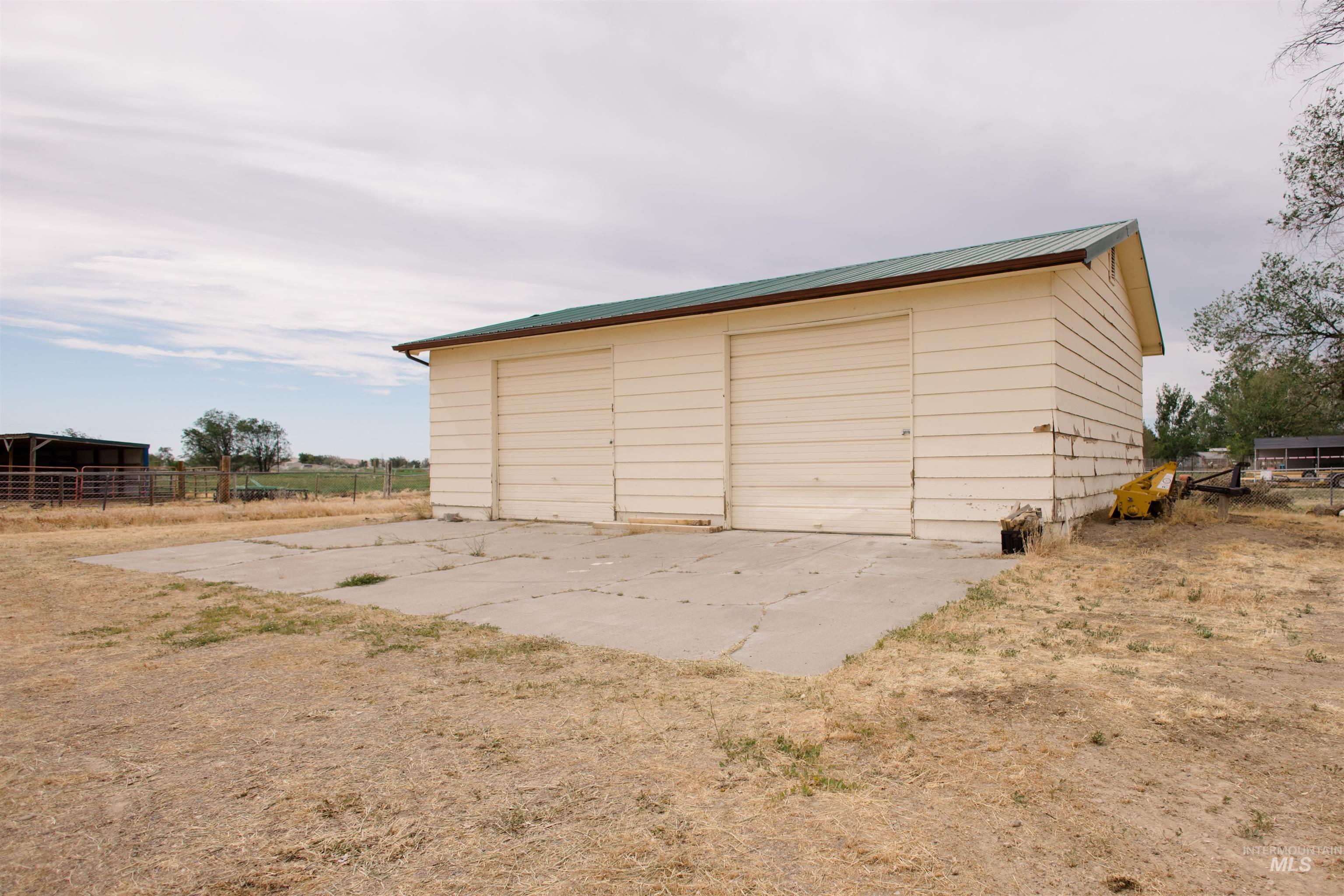 TBD Alexander, Mountain Home, Idaho 83647, Land For Sale, Price $225,000,MLS 98989465