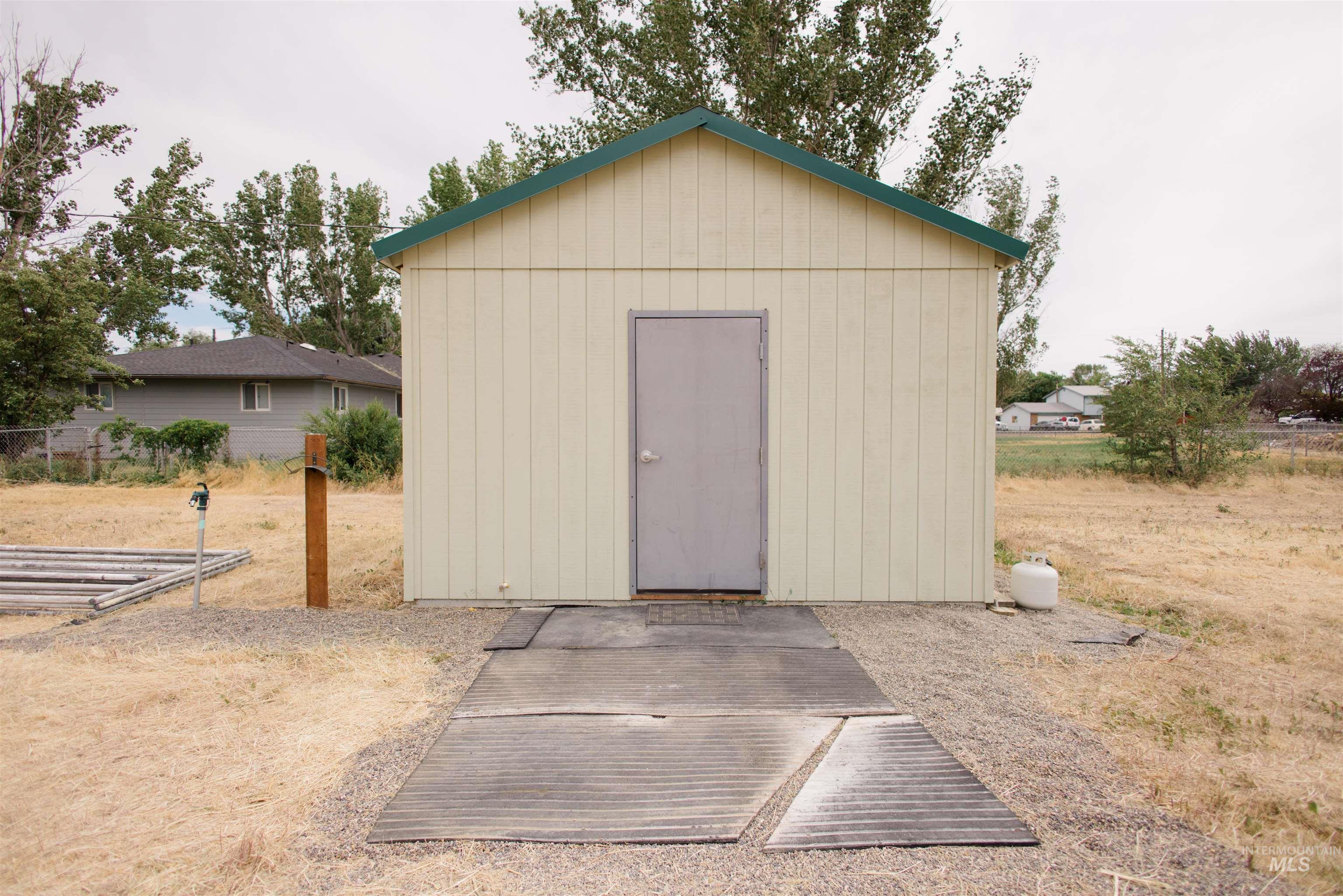 TBD Alexander, Mountain Home, Idaho 83647, Land For Sale, Price $225,000,MLS 98989465