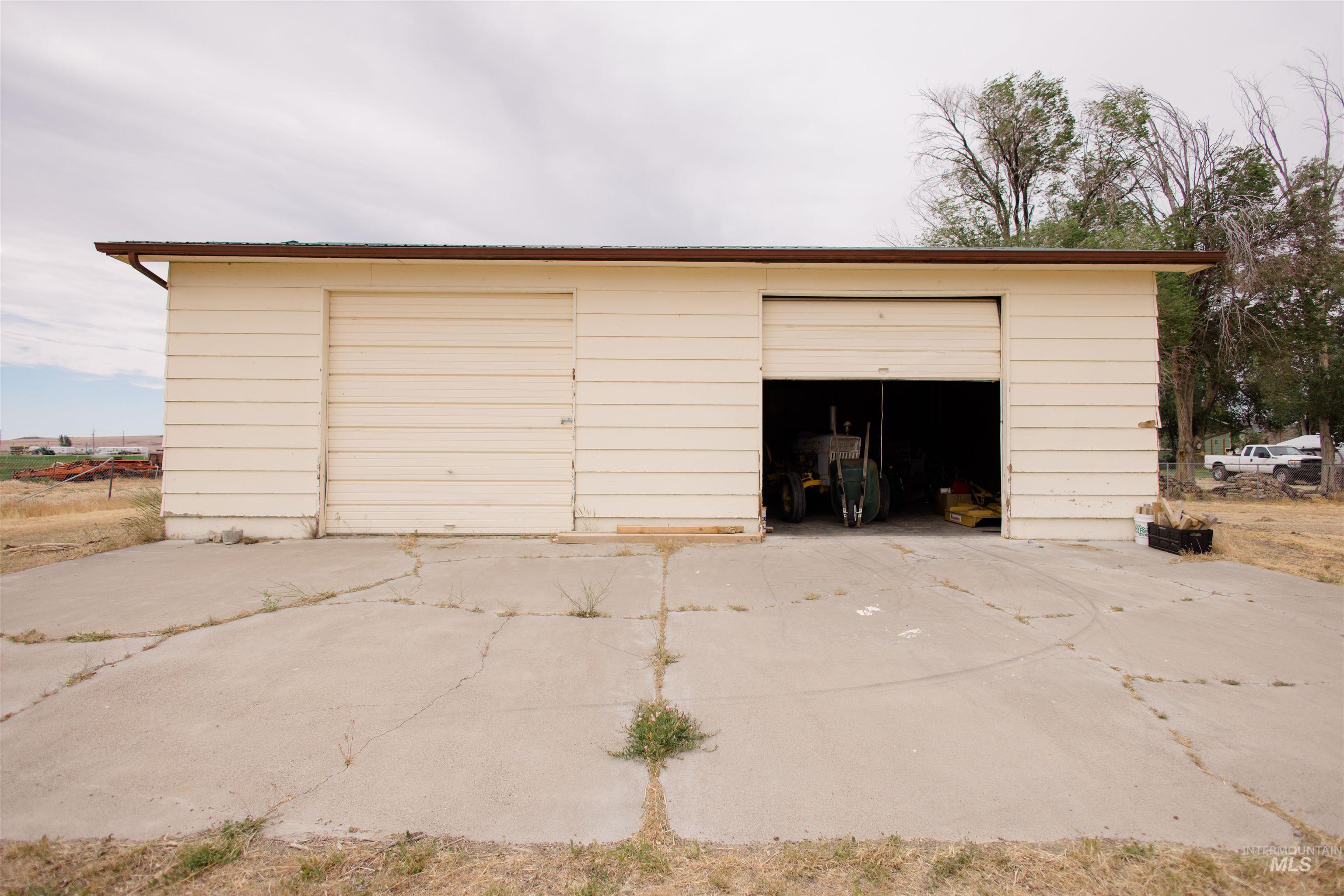 TBD Alexander, Mountain Home, Idaho 83647, Land For Sale, Price $225,000,MLS 98989465