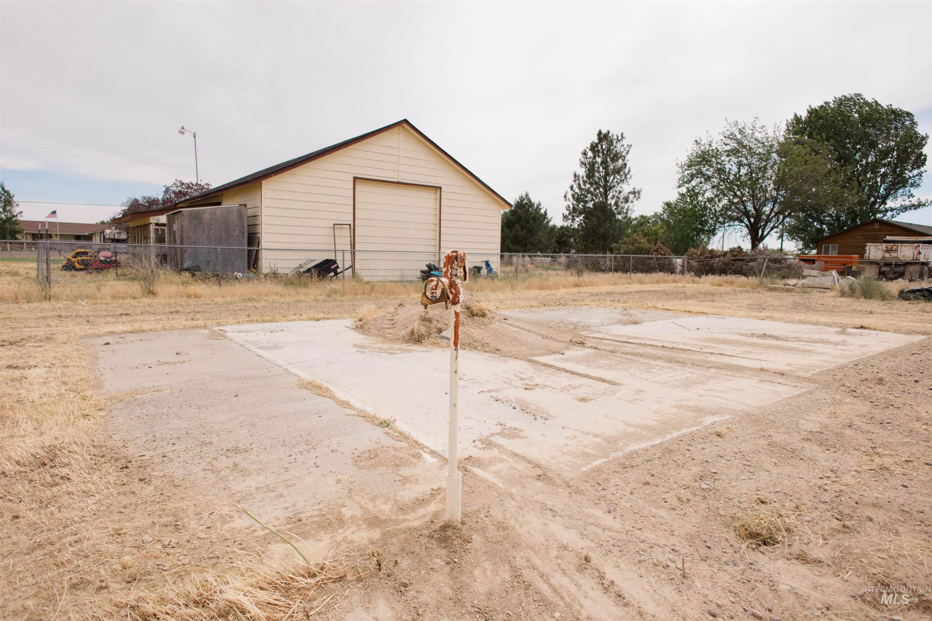 TBD Alexander, Mountain Home, Idaho 83647, Land For Sale, Price $225,000,MLS 98989465