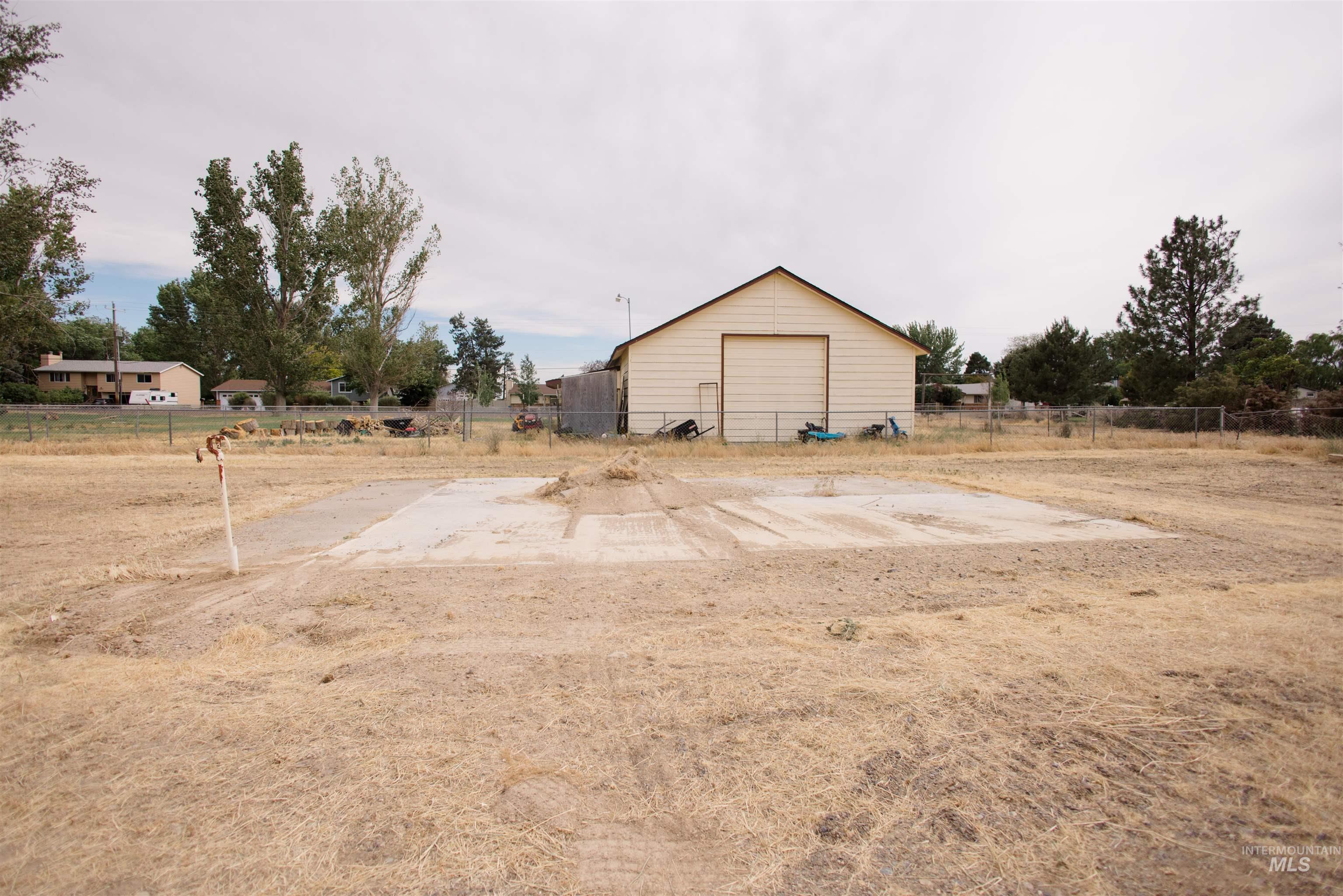 TBD Alexander, Mountain Home, Idaho 83647, Land For Sale, Price $225,000,MLS 98989465