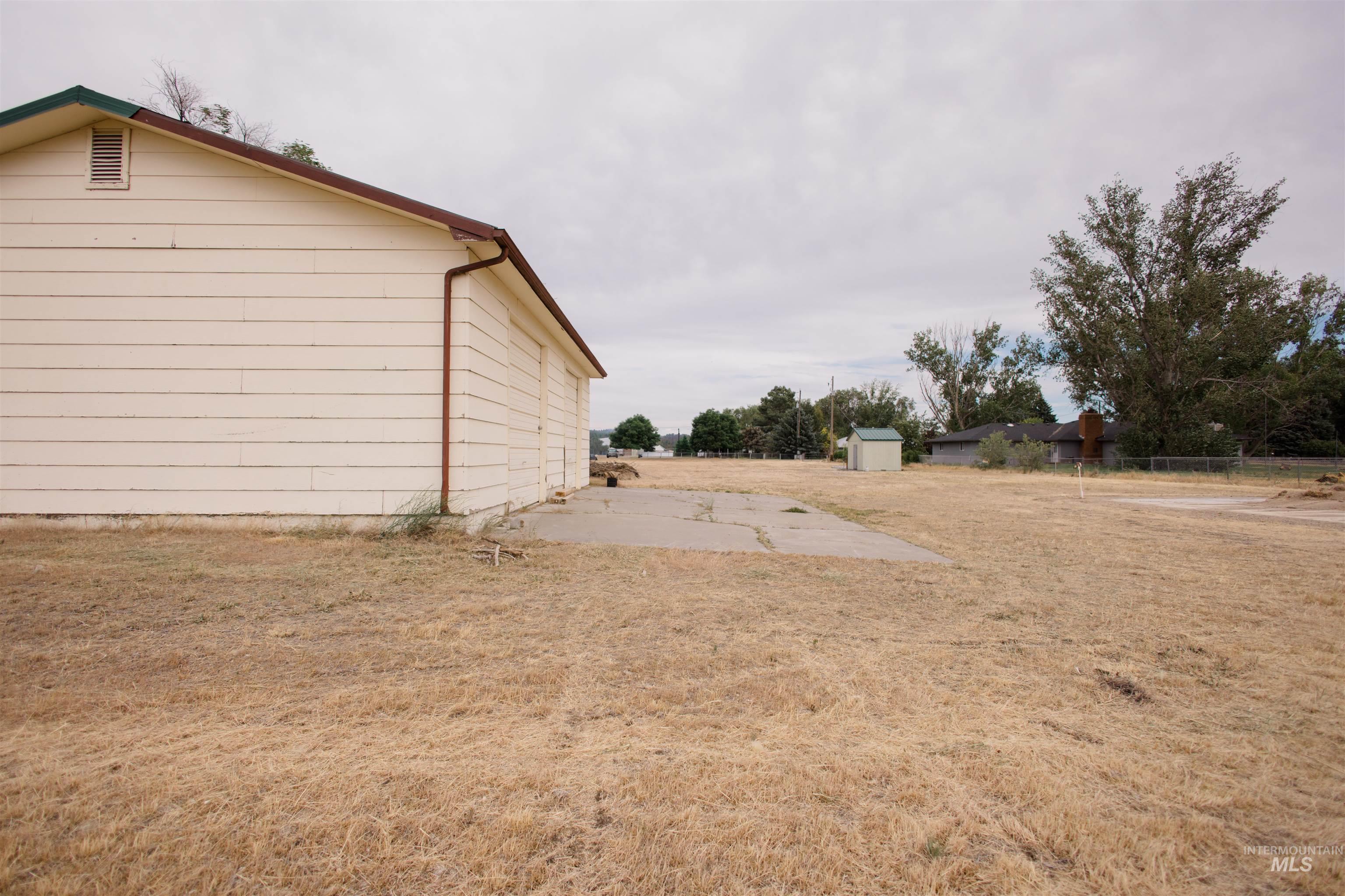 TBD Alexander, Mountain Home, Idaho 83647, Land For Sale, Price $225,000,MLS 98989465