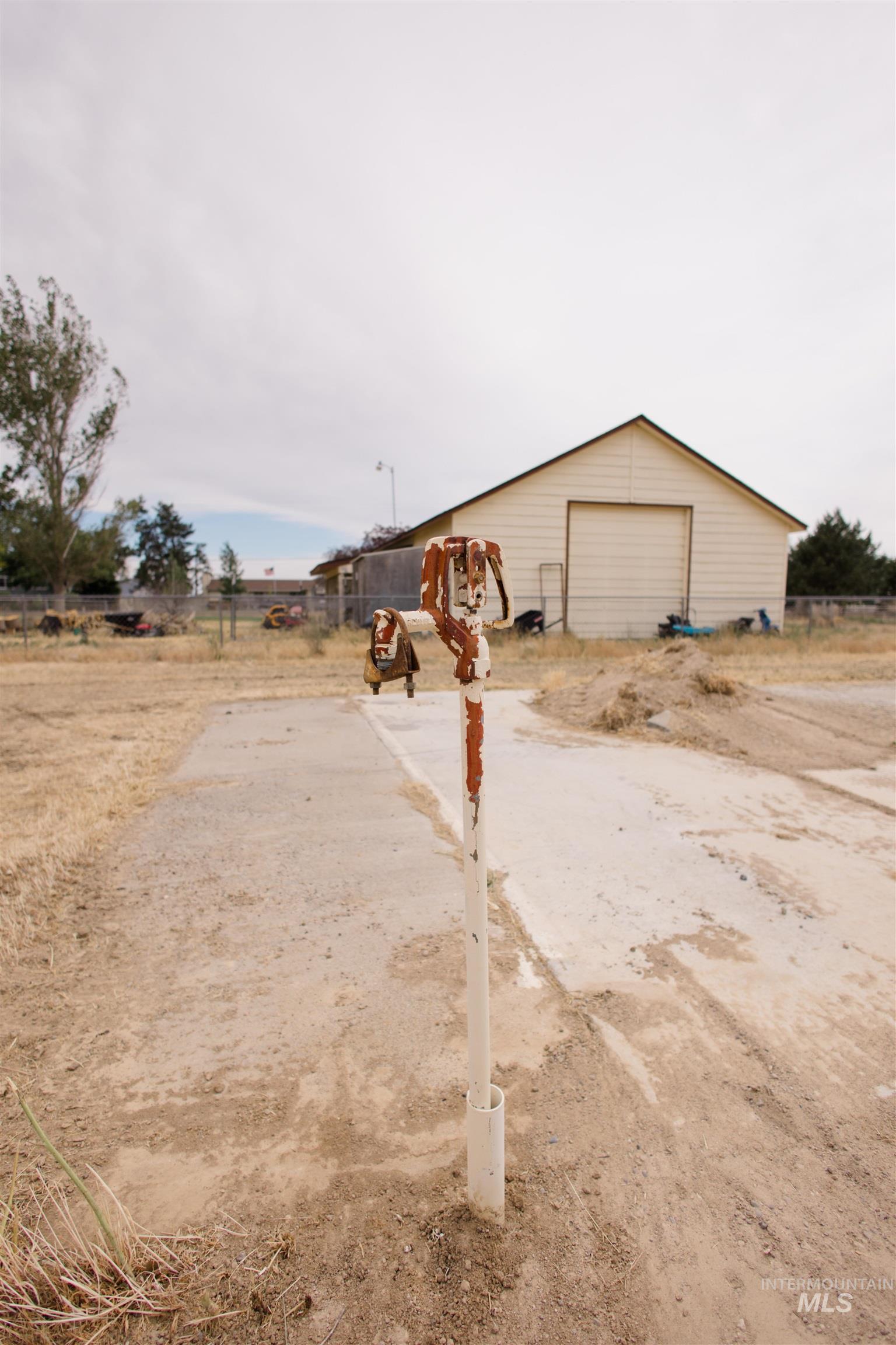 TBD Alexander, Mountain Home, Idaho 83647, Land For Sale, Price $225,000,MLS 98989465