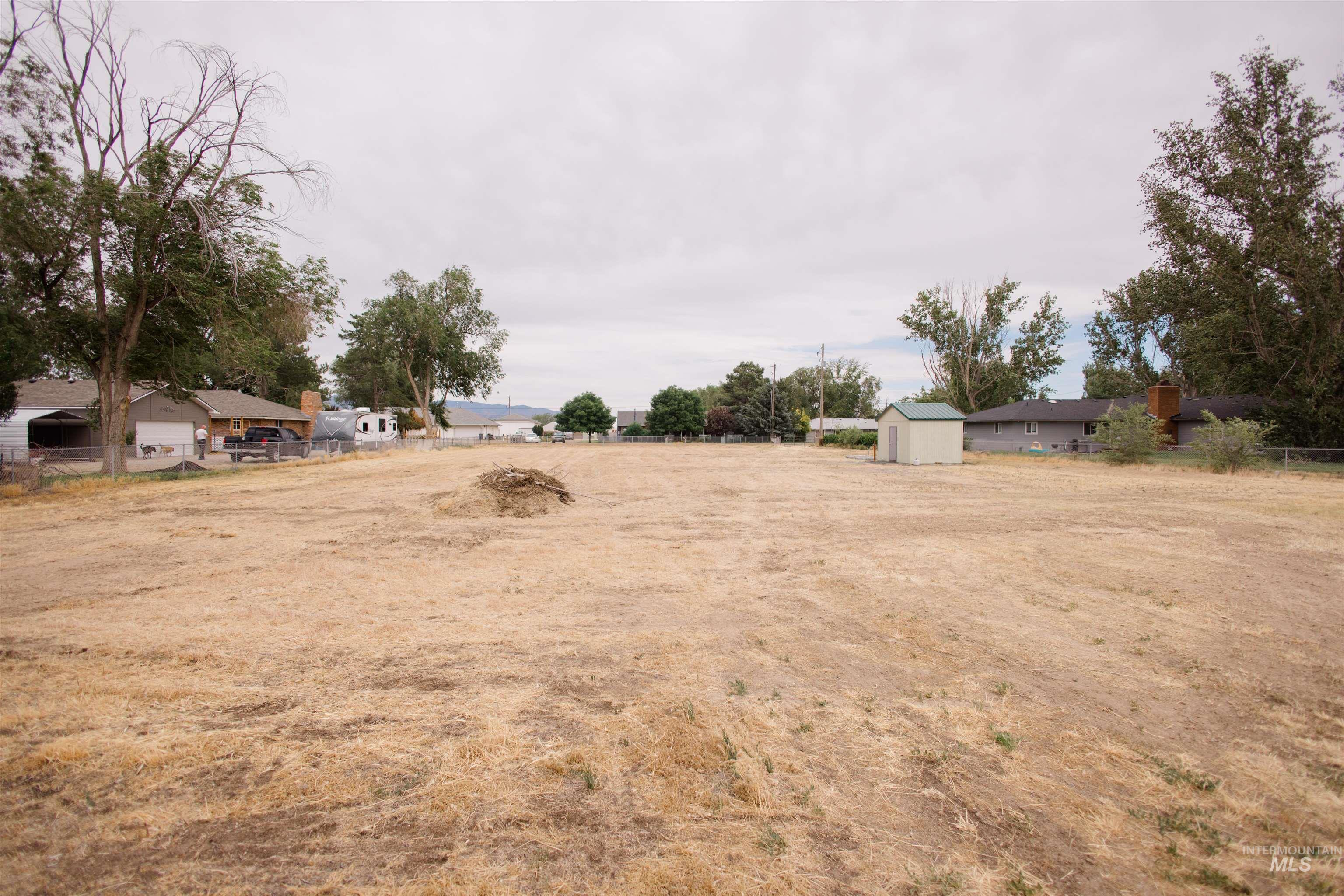 TBD Alexander, Mountain Home, Idaho 83647, Land For Sale, Price $225,000,MLS 98989465