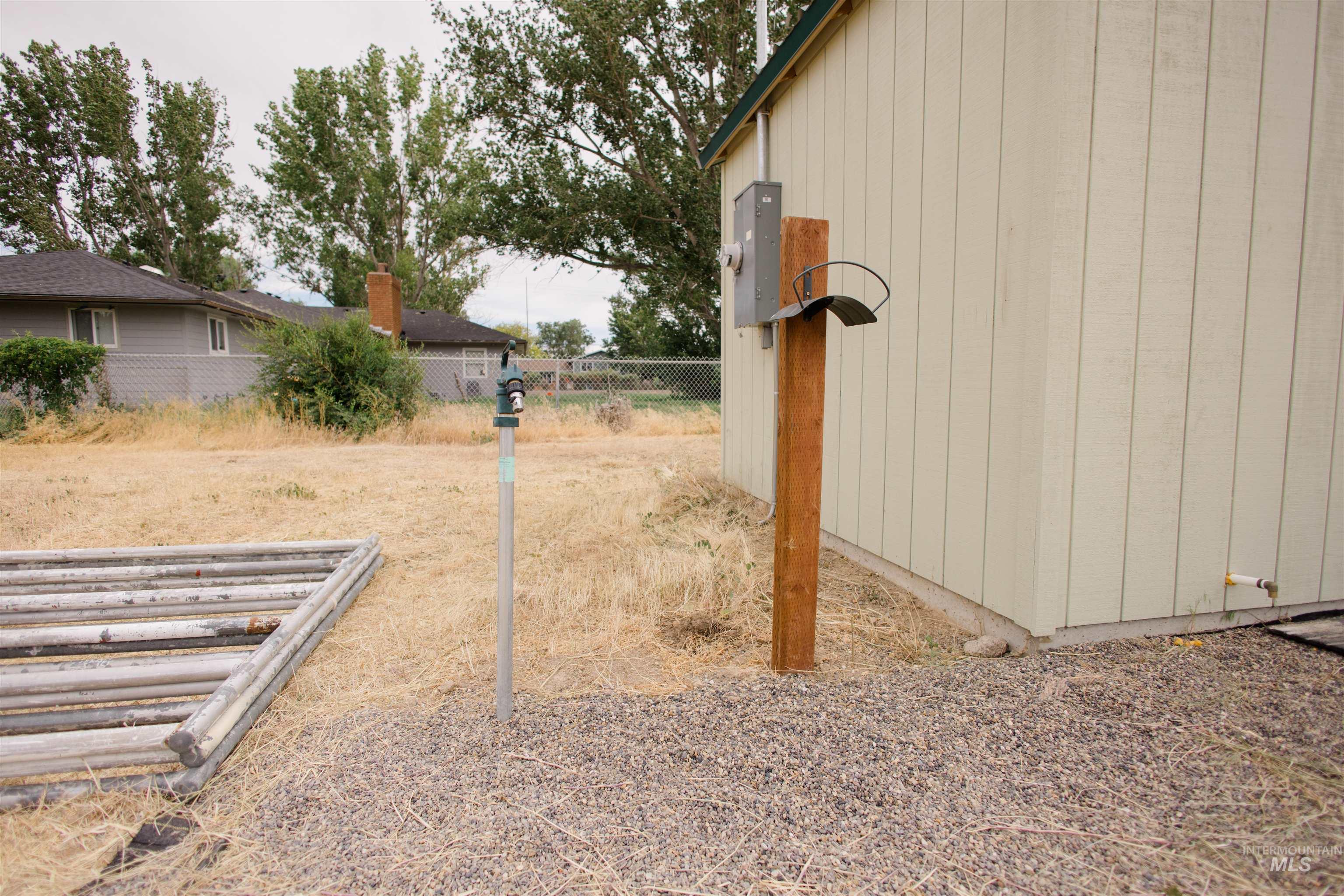 TBD Alexander, Mountain Home, Idaho 83647, Land For Sale, Price $225,000,MLS 98989465