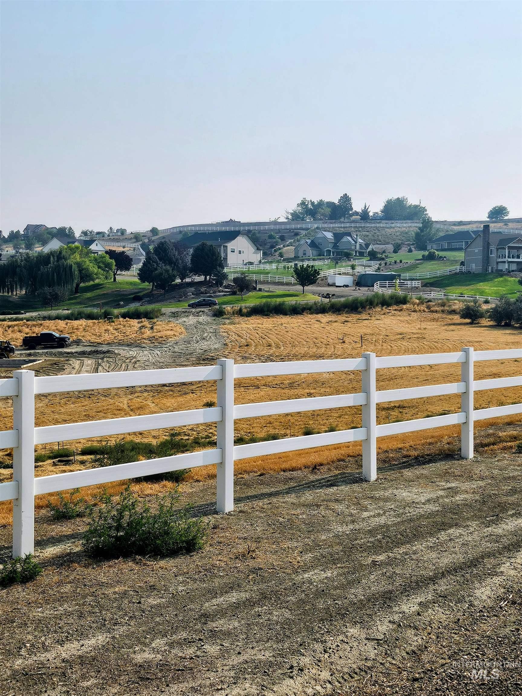 TBD Oak River Lane, Caldwell, Idaho 83607, Land For Sale, Price $195,000,MLS 98989467