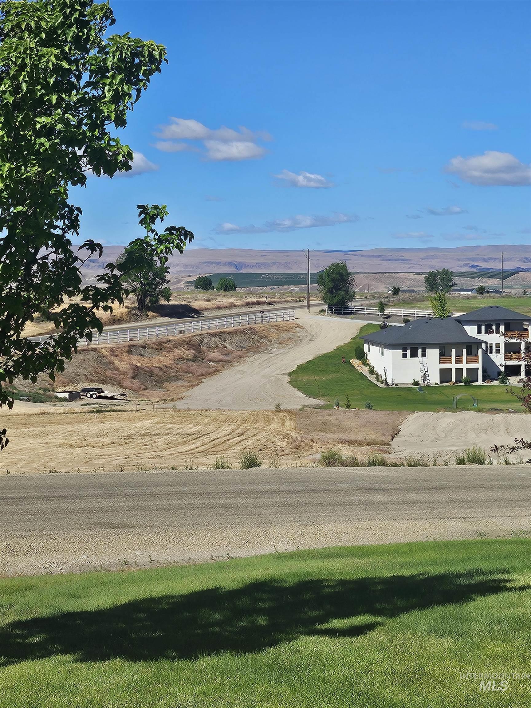 TBD Oak River Lane, Caldwell, Idaho 83607, Land For Sale, Price $195,000,MLS 98989467