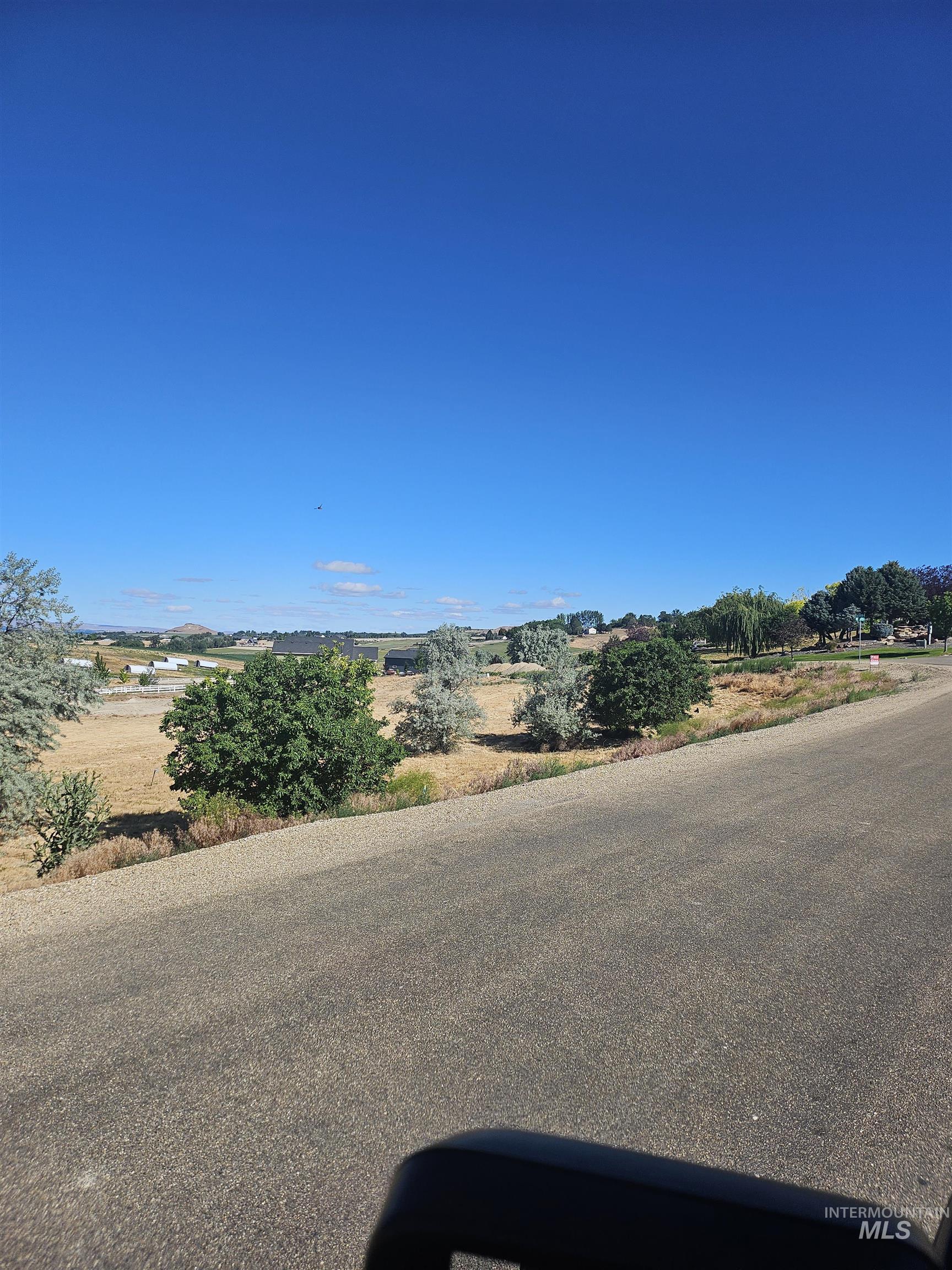 TBD Oak River Lane, Caldwell, Idaho 83607, Land For Sale, Price $195,000,MLS 98989467