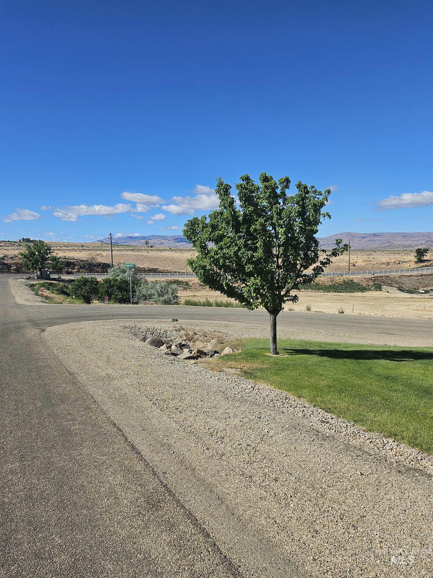 TBD Oak River Lane, Caldwell, Idaho 83607, Land For Sale, Price $195,000,MLS 98989467