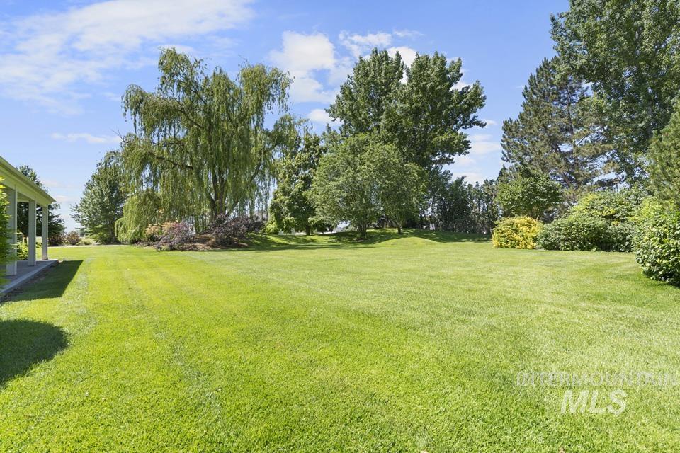 7923 Richey Rd, Fruitland, Idaho 83619, 4 Bedrooms, 2.5 Bathrooms, Residential For Sale, Price $1,150,000,MLS 98989474