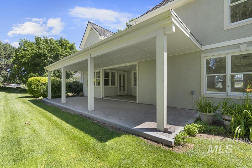 7923 Richey Rd, Fruitland, Idaho 83619, 4 Bedrooms, 2.5 Bathrooms, Residential For Sale, Price $1,150,000,MLS 98989474