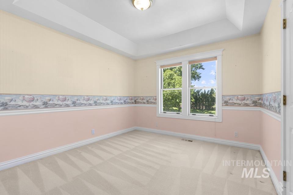 7923 Richey Rd, Fruitland, Idaho 83619, 4 Bedrooms, 2.5 Bathrooms, Residential For Sale, Price $1,150,000,MLS 98989474