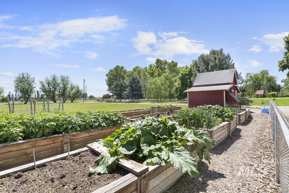 7923 Richey Rd, Fruitland, Idaho 83619, 4 Bedrooms, 2.5 Bathrooms, Residential For Sale, Price $1,150,000,MLS 98989474