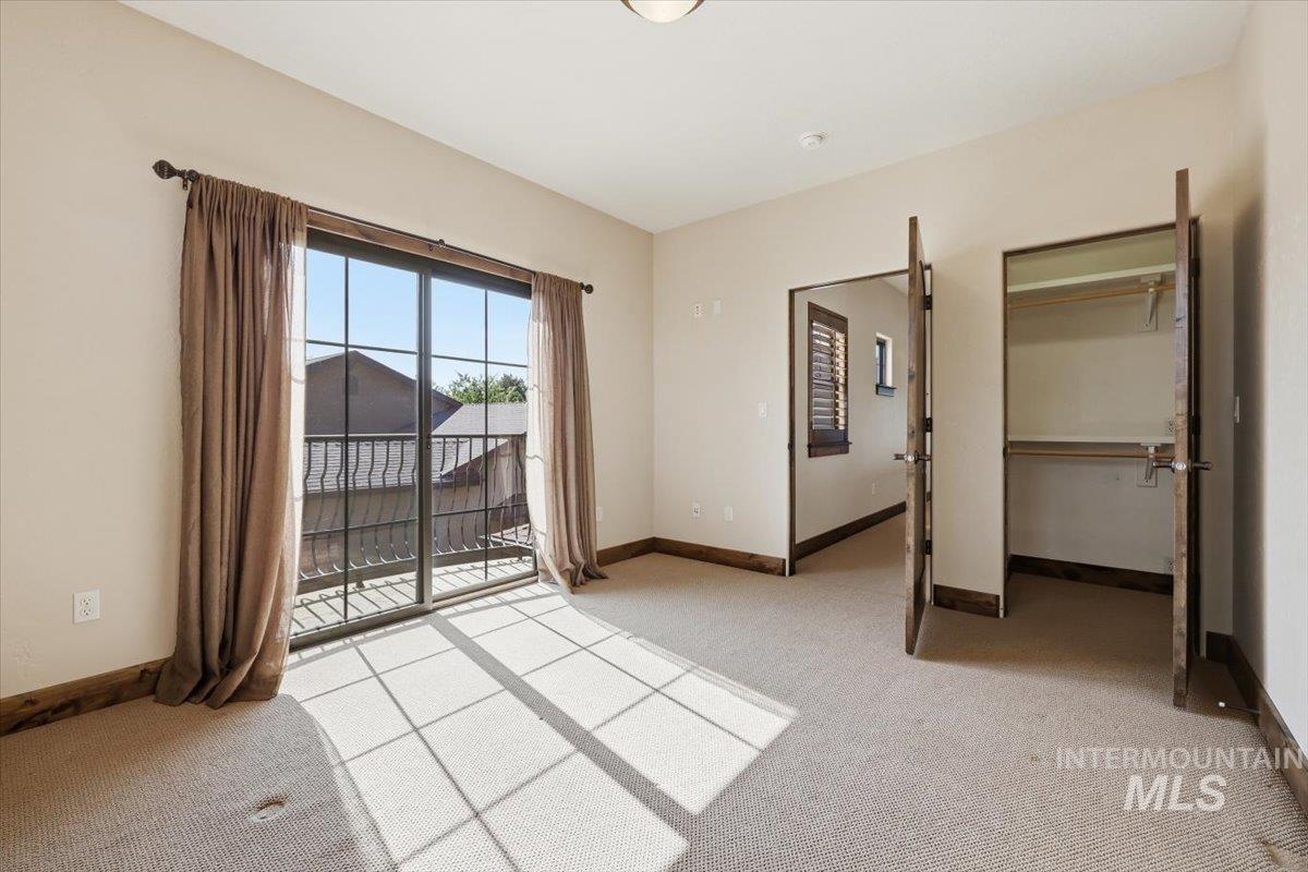 129 Cholla Hills, Meridian, Idaho 83646, 3 Bedrooms, 2.5 Bathrooms, Residential For Sale, Price $654,900,MLS 98989475