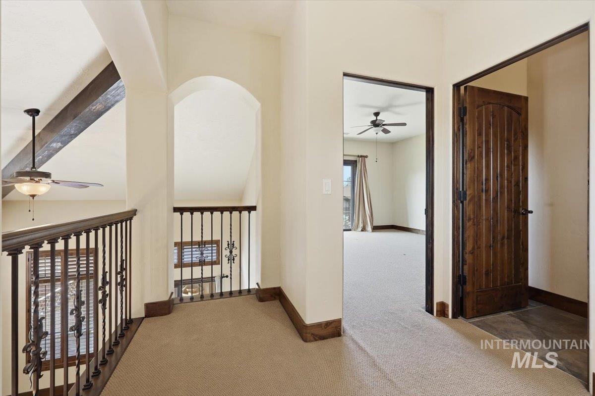 129 Cholla Hills, Meridian, Idaho 83646, 3 Bedrooms, 2.5 Bathrooms, Residential For Sale, Price $654,900,MLS 98989475